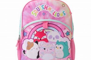 Cozy Carry: Your Squishmallows Backpack Adventure! Ultimate Backpack Traveler Guide: Tips, Destinations & Budget Hacks Cozy Carry: Your Squishmallows Backpack Adventure! | Ultimate Backpack Traveler Guide: Tips, Destinations & Budget Hacks