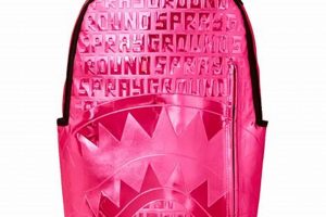 Shop Pink Sprayground Backpacks: Style & Function! Ultimate Backpack Traveler Guide: Tips, Destinations & Budget Hacks Shop Pink Sprayground Backpacks: Style & Function! | Ultimate Backpack Traveler Guide: Tips, Destinations & Budget Hacks