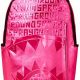 Shop Pink Sprayground Backpacks: Style & Function! | Ultimate Backpack Traveler Guide: Tips, Destinations & Budget Hacks