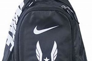 Best Nike Track & Field Backpacks for Champions (2024) Ultimate Backpack Traveler Guide: Tips, Destinations & Budget Hacks Best Nike Track & Field Backpacks for Champions (2024) | Ultimate Backpack Traveler Guide: Tips, Destinations & Budget Hacks
