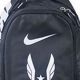 Best Nike Track & Field Backpacks for Champions (2024) | Ultimate Backpack Traveler Guide: Tips, Destinations & Budget Hacks