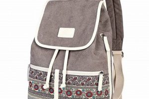 Stylish Cloth Backpack Purse: Bags & Beyond! Ultimate Backpack Traveler Guide: Tips, Destinations & Budget Hacks Stylish Cloth Backpack Purse: Bags & Beyond! | Ultimate Backpack Traveler Guide: Tips, Destinations & Budget Hacks