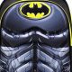 Top Batman Backpack Picks: Your Backpacker's Guide | Ultimate Backpack Traveler Guide: Tips, Destinations & Budget Hacks