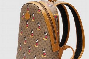 Shop Luxury Gucci Disney Backpacks | Disney Backpacks Ultimate Backpack Traveler Guide: Tips, Destinations & Budget Hacks Shop Luxury Gucci Disney Backpacks | Disney Backpacks | Ultimate Backpack Traveler Guide: Tips, Destinations & Budget Hacks