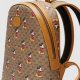 Shop Luxury Gucci Disney Backpacks | Disney Backpacks | Ultimate Backpack Traveler Guide: Tips, Destinations & Budget Hacks