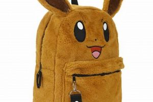 Shop Eevee Backpacks! Cute Pokemon Backpacks For You! Ultimate Backpack Traveler Guide: Tips, Destinations & Budget Hacks Shop Eevee Backpacks! Cute Pokemon Backpacks For You! | Ultimate Backpack Traveler Guide: Tips, Destinations & Budget Hacks