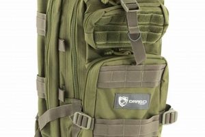 Best Drago Backpacks: Your Tactical Edge for Backpacking Ultimate Backpack Traveler Guide: Tips, Destinations & Budget Hacks Best Drago Backpacks: Your Tactical Edge for Backpacking | Ultimate Backpack Traveler Guide: Tips, Destinations & Budget Hacks