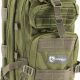 Best Drago Backpacks: Your Tactical Edge for Backpacking | Ultimate Backpack Traveler Guide: Tips, Destinations & Budget Hacks