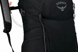 Best Backpack Osprey [Guide]: Packs &amp; Reviews | Ultimate Backpack Traveler Guide: Tips, Destinations & Budget Hacks