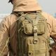 Best Small Tactical Backpacks for Every Mission (2024) | Ultimate Backpack Traveler Guide: Tips, Destinations & Budget Hacks