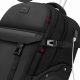 Best Matein Rolling Backpack: Ultimate Travel & School | Ultimate Backpack Traveler Guide: Tips, Destinations & Budget Hacks