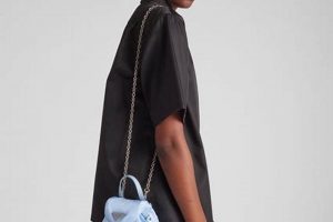 Shop Stylish Mini Backpack Prada: Bags & More! Ultimate Backpack Traveler Guide: Tips, Destinations & Budget Hacks Shop Stylish Mini Backpack Prada: Bags & More! | Ultimate Backpack Traveler Guide: Tips, Destinations & Budget Hacks