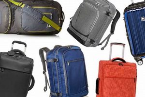 Best Backpacks for Traveling on Trains in Europe: Tips & Guide Ultimate Backpack Traveler Guide: Tips, Destinations & Budget Hacks Best Backpacks for Traveling on Trains in Europe: Tips & Guide | Ultimate Backpack Traveler Guide: Tips, Destinations & Budget Hacks
