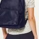 Buy Lululemon Backpack Blue: Style & Functionality | Ultimate Backpack Traveler Guide: Tips, Destinations & Budget Hacks