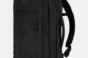 Quiet Hikes: The Ultimate SLNT Backpack for Backpackers Ultimate Backpack Traveler Guide: Tips, Destinations & Budget Hacks Quiet Hikes: The Ultimate SLNT Backpack for Backpackers | Ultimate Backpack Traveler Guide: Tips, Destinations & Budget Hacks