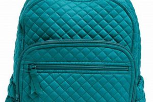 Stylish Vera Bradley Backpack Green: Find Your Perfect Bag! Ultimate Backpack Traveler Guide: Tips, Destinations & Budget Hacks Stylish Vera Bradley Backpack Green: Find Your Perfect Bag! | Ultimate Backpack Traveler Guide: Tips, Destinations & Budget Hacks