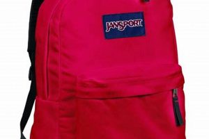 Stylish: Jansport Backpack Red and Black + Durable! Ultimate Backpack Traveler Guide: Tips, Destinations & Budget Hacks Stylish: Jansport Backpack Red and Black + Durable! | Ultimate Backpack Traveler Guide: Tips, Destinations & Budget Hacks
