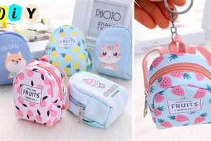 Backpacking Made Cuter: Adorable Keychains for Backpacks Ultimate Backpack Traveler Guide: Tips, Destinations & Budget Hacks Backpacking Made Cuter: Adorable Keychains for Backpacks | Ultimate Backpack Traveler Guide: Tips, Destinations & Budget Hacks