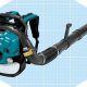 Best Four Stroke Backpack Blower: Reviews & Guide 2024 | Ultimate Backpack Traveler Guide: Tips, Destinations & Budget Hacks