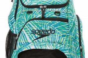 Best Swim Backpacks: Gear Up & Dive In! Ultimate Backpack Traveler Guide: Tips, Destinations & Budget Hacks Best Swim Backpacks: Gear Up & Dive In! | Ultimate Backpack Traveler Guide: Tips, Destinations & Budget Hacks