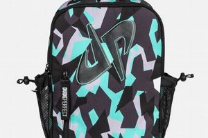 Dude Perfect Backpack: Gear Up Your Adventure! Ultimate Backpack Traveler Guide: Tips, Destinations & Budget Hacks Dude Perfect Backpack: Gear Up Your Adventure! | Ultimate Backpack Traveler Guide: Tips, Destinations & Budget Hacks