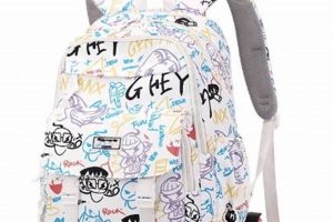 Best Cute Rolling Backpacks for School & Travel: Styles on Wheels! Ultimate Backpack Traveler Guide: Tips, Destinations & Budget Hacks Best Cute Rolling Backpacks for School & Travel: Styles on Wheels! | Ultimate Backpack Traveler Guide: Tips, Destinations & Budget Hacks
