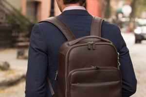 Best Mens Backpack Samsonite: Style & Security Ultimate Backpack Traveler Guide: Tips, Destinations & Budget Hacks Best Mens Backpack Samsonite: Style & Security | Ultimate Backpack Traveler Guide: Tips, Destinations & Budget Hacks