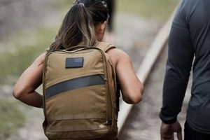 Top Women's Rucking Backpack: The Best Rucksacks For Her Ultimate Backpack Traveler Guide: Tips, Destinations & Budget Hacks Top Women's Rucking Backpack: The Best Rucksacks For Her | Ultimate Backpack Traveler Guide: Tips, Destinations & Budget Hacks