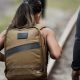 Top Women's Rucking Backpack: The Best Rucksacks For Her | Ultimate Backpack Traveler Guide: Tips, Destinations & Budget Hacks