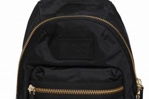Shop Mini Marc Jacobs Backpacks: Style & Function! Ultimate Backpack Traveler Guide: Tips, Destinations & Budget Hacks Shop Mini Marc Jacobs Backpacks: Style & Function! | Ultimate Backpack Traveler Guide: Tips, Destinations & Budget Hacks