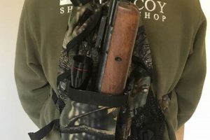 Best Rifle Carrier for Backpack: Gear Up! Ultimate Backpack Traveler Guide: Tips, Destinations & Budget Hacks Best Rifle Carrier for Backpack: Gear Up! | Ultimate Backpack Traveler Guide: Tips, Destinations & Budget Hacks