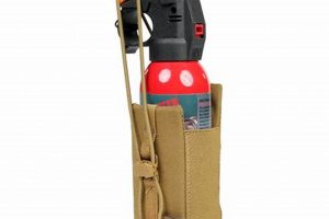 Backpack Bear Spray Holster: Quick-Draw Safety! Ultimate Backpack Traveler Guide: Tips, Destinations & Budget Hacks Backpack Bear Spray Holster: Quick-Draw Safety! | Ultimate Backpack Traveler Guide: Tips, Destinations & Budget Hacks