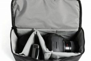 Best Backpack Camera Bag Insert for Hiking & Travel Ultimate Backpack Traveler Guide: Tips, Destinations & Budget Hacks Best Backpack Camera Bag Insert for Hiking & Travel | Ultimate Backpack Traveler Guide: Tips, Destinations & Budget Hacks