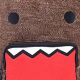 Domo Kun Backpack: Your Kawaii Adventure Awaits! | Ultimate Backpack Traveler Guide: Tips, Destinations & Budget Hacks