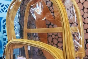 Secure Style: Clear Kids Backpack Guide & Reviews Ultimate Backpack Traveler Guide: Tips, Destinations & Budget Hacks Secure Style: Clear Kids Backpack Guide & Reviews | Ultimate Backpack Traveler Guide: Tips, Destinations & Budget Hacks