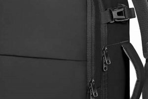 Taygeer Travel Backpack: Your Ultimate Travel Companion Ultimate Backpack Traveler Guide: Tips, Destinations & Budget Hacks Taygeer Travel Backpack: Your Ultimate Travel Companion | Ultimate Backpack Traveler Guide: Tips, Destinations & Budget Hacks