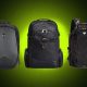 Top-Rated: Best 18 Inch Laptop Backpacks Guide 2024 | Ultimate Backpack Traveler Guide: Tips, Destinations & Budget Hacks