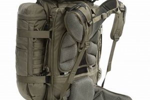 Best Elderstock Backpacks: Comfort for Seniors! Ultimate Backpack Traveler Guide: Tips, Destinations & Budget Hacks Best Elderstock Backpacks: Comfort for Seniors! | Ultimate Backpack Traveler Guide: Tips, Destinations & Budget Hacks