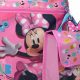 Best Disney Minnie Backpacks: Fun Styles! | Ultimate Backpack Traveler Guide: Tips, Destinations & Budget Hacks