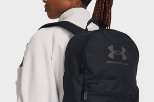 Best Black Under Armour Backpacks: Styles & Deals Ultimate Backpack Traveler Guide: Tips, Destinations & Budget Hacks Best Black Under Armour Backpacks: Styles & Deals | Ultimate Backpack Traveler Guide: Tips, Destinations & Budget Hacks