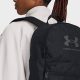 Best Black Under Armour Backpacks: Styles & Deals | Ultimate Backpack Traveler Guide: Tips, Destinations & Budget Hacks