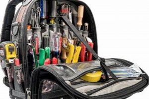 Best Veto Pro Backpack Guide: Durable Tool Backpack Options Ultimate Backpack Traveler Guide: Tips, Destinations & Budget Hacks Best Veto Pro Backpack Guide: Durable Tool Backpack Options | Ultimate Backpack Traveler Guide: Tips, Destinations & Budget Hacks