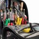 Best Veto Pro Backpack Guide: Durable Tool Backpack Options | Ultimate Backpack Traveler Guide: Tips, Destinations & Budget Hacks