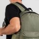 Best Adidas Backpacks for Men in [Year] - Style & Comfort | Ultimate Backpack Traveler Guide: Tips, Destinations & Budget Hacks