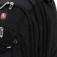 Best Work Backpack Guide: Stylish & Functional | Ultimate Backpack Traveler Guide: Tips, Destinations & Budget Hacks