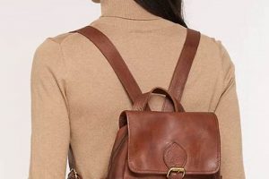 Shop Chic Leather Small Backpacks: Style & Function Ultimate Backpack Traveler Guide: Tips, Destinations & Budget Hacks Shop Chic Leather Small Backpacks: Style & Function | Ultimate Backpack Traveler Guide: Tips, Destinations & Budget Hacks