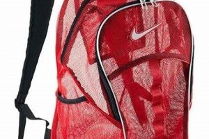 Best Red Nike Mesh Backpack for You: Style & Sport! Ultimate Backpack Traveler Guide: Tips, Destinations & Budget Hacks Best Red Nike Mesh Backpack for You: Style & Sport! | Ultimate Backpack Traveler Guide: Tips, Destinations & Budget Hacks