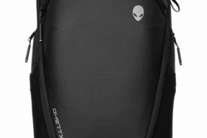 Secure Your Gear: Alienware Backpacks for Gamers Ultimate Backpack Traveler Guide: Tips, Destinations & Budget Hacks Secure Your Gear: Alienware Backpacks for Gamers | Ultimate Backpack Traveler Guide: Tips, Destinations & Budget Hacks