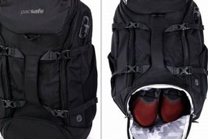 Top-Rated Best Backpack with Shoe Compartment Today! Ultimate Backpack Traveler Guide: Tips, Destinations & Budget Hacks Top-Rated Best Backpack with Shoe Compartment Today! | Ultimate Backpack Traveler Guide: Tips, Destinations & Budget Hacks