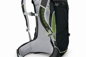 Osprey Stratos 36: Your Best Backpack for Hiking & More! Ultimate Backpack Traveler Guide: Tips, Destinations & Budget Hacks Osprey Stratos 36: Your Best Backpack for Hiking & More! | Ultimate Backpack Traveler Guide: Tips, Destinations & Budget Hacks
